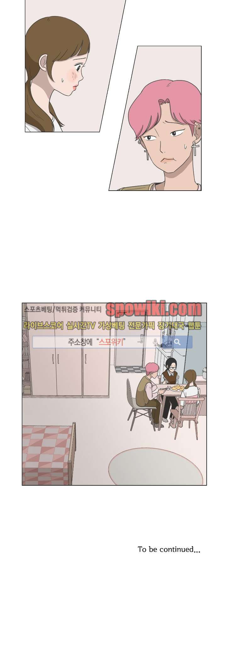 15651822582208.jpg