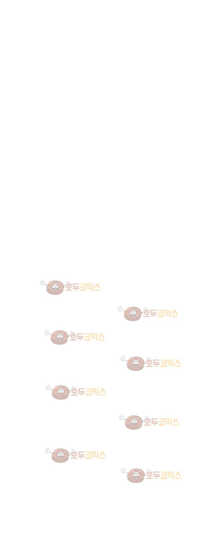 15651822594873.jpg