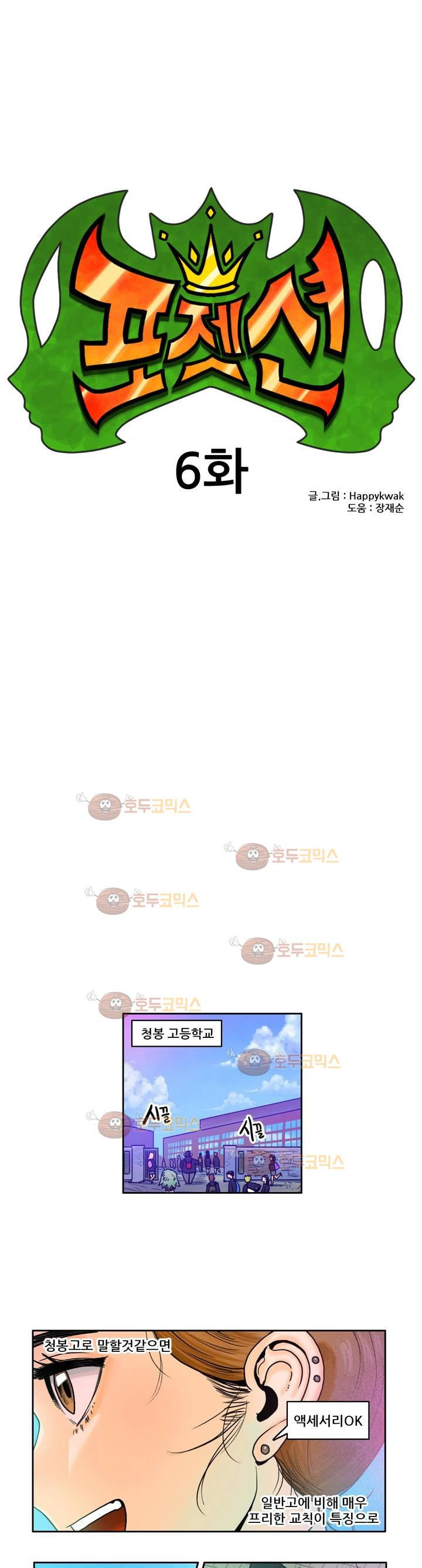 15651822631501.jpg