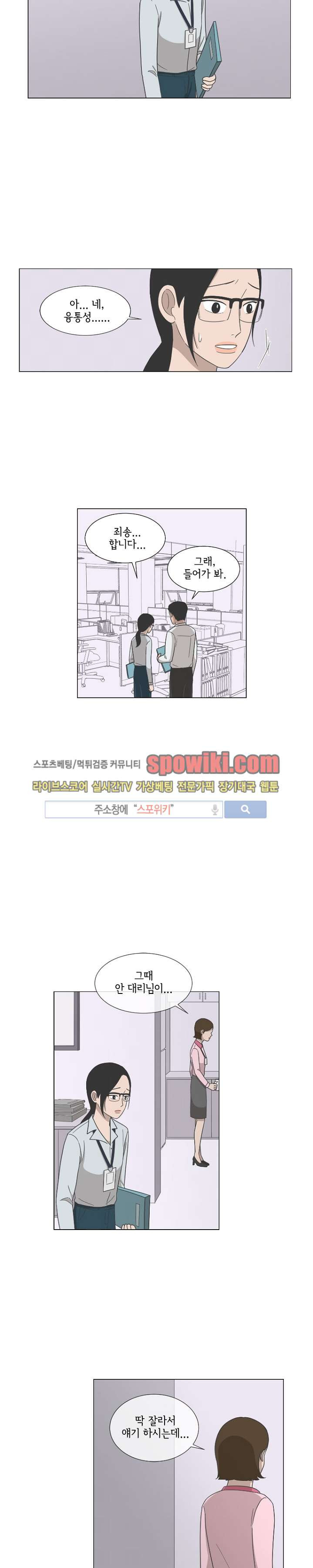 1565182263407.jpg