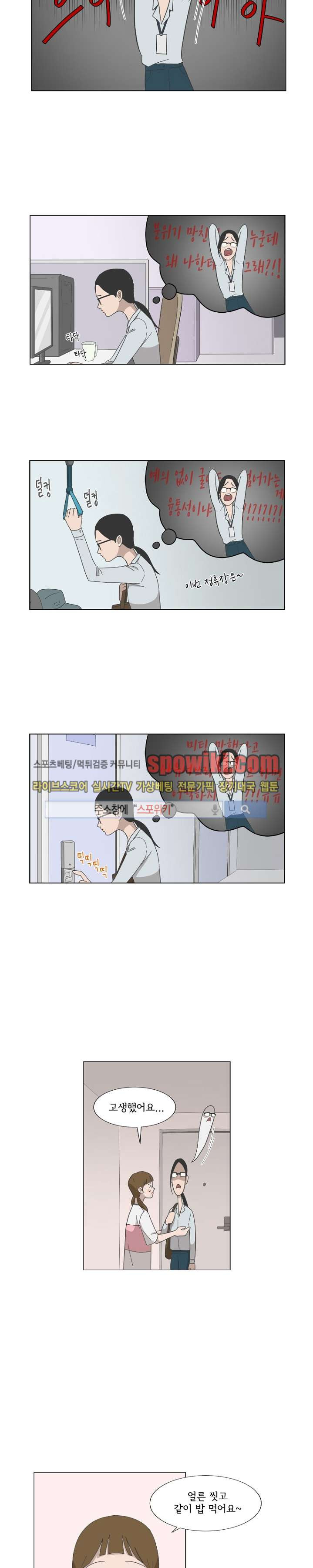 15651822665821.jpg