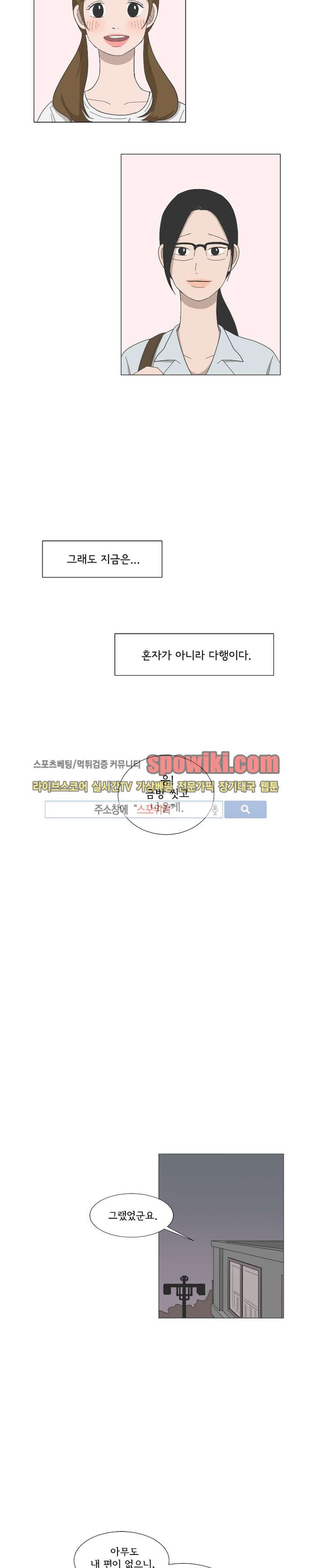 15651822669723.jpg