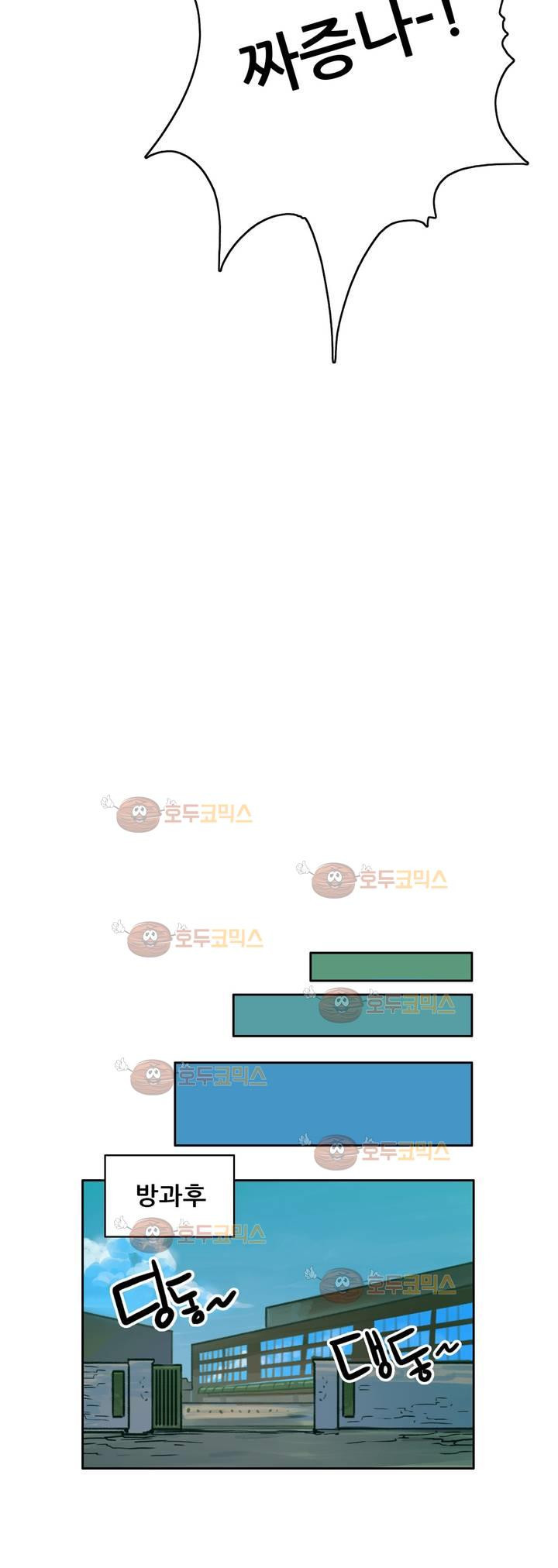 15651822689249.jpg