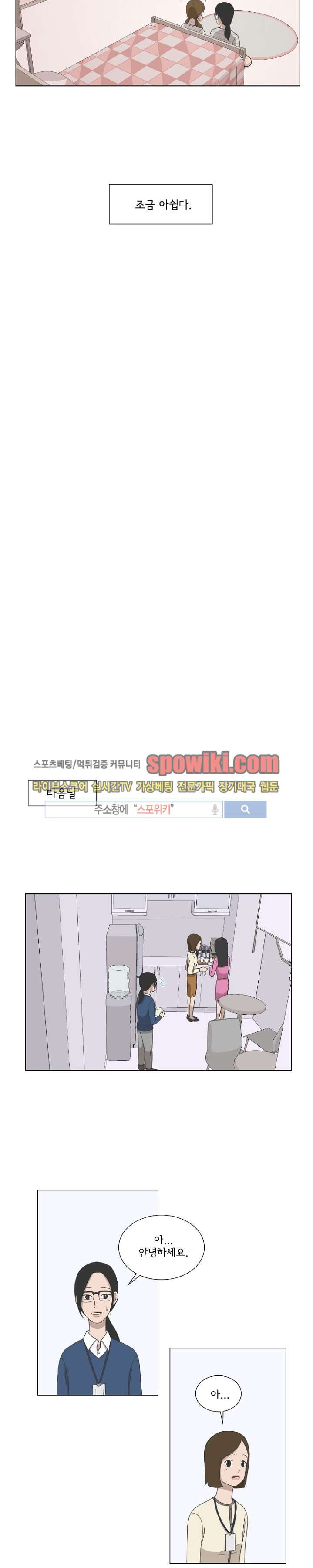 1565182268971.jpg