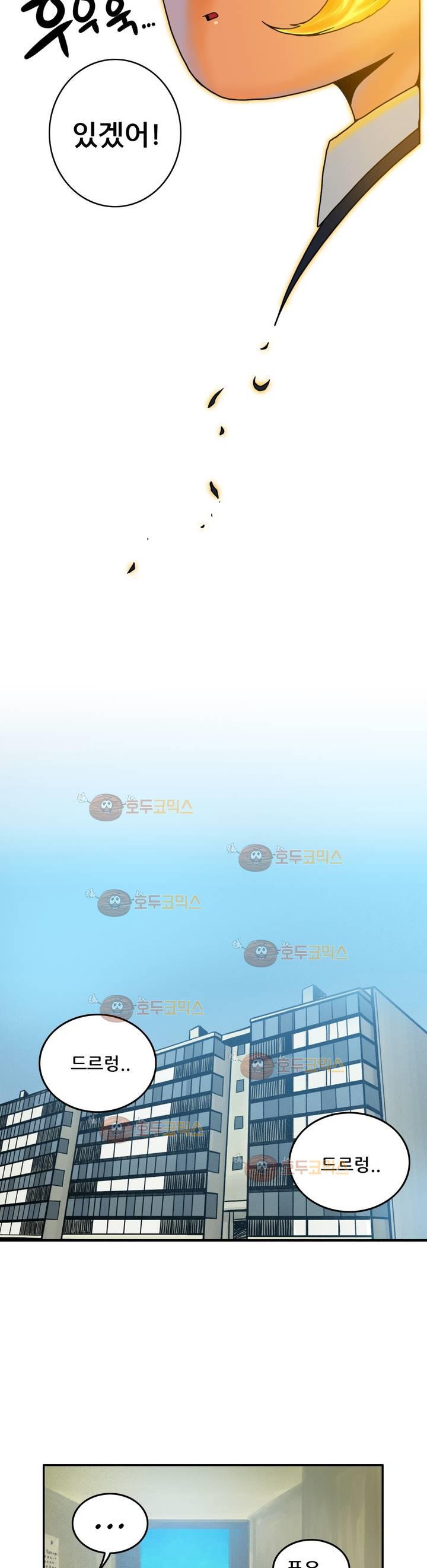 15651822694756.jpg