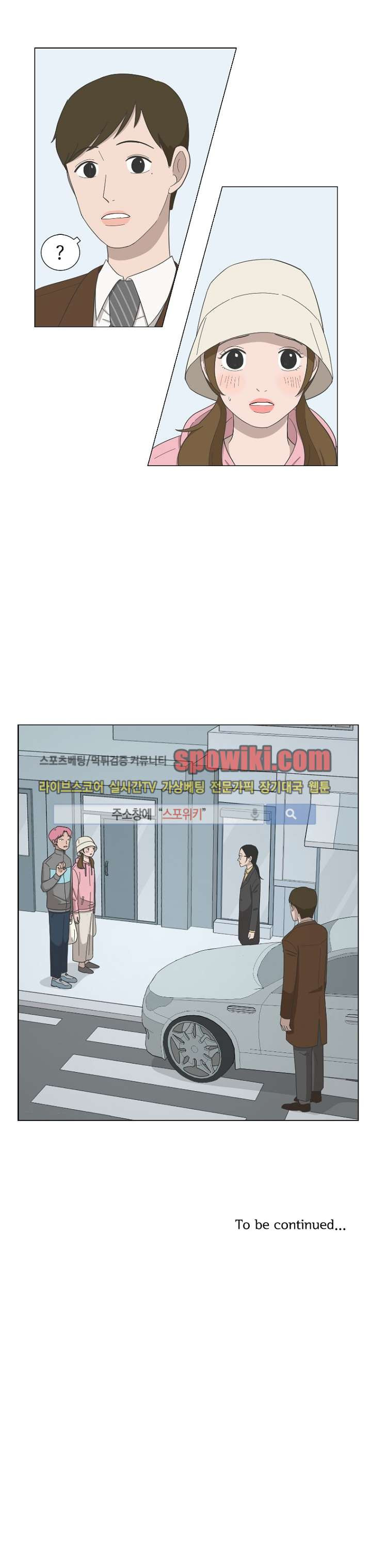 15651822822752.jpg