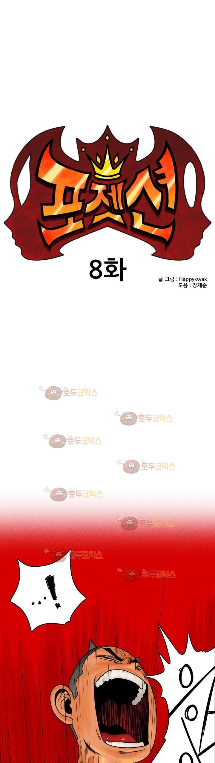 15651822848275.jpg