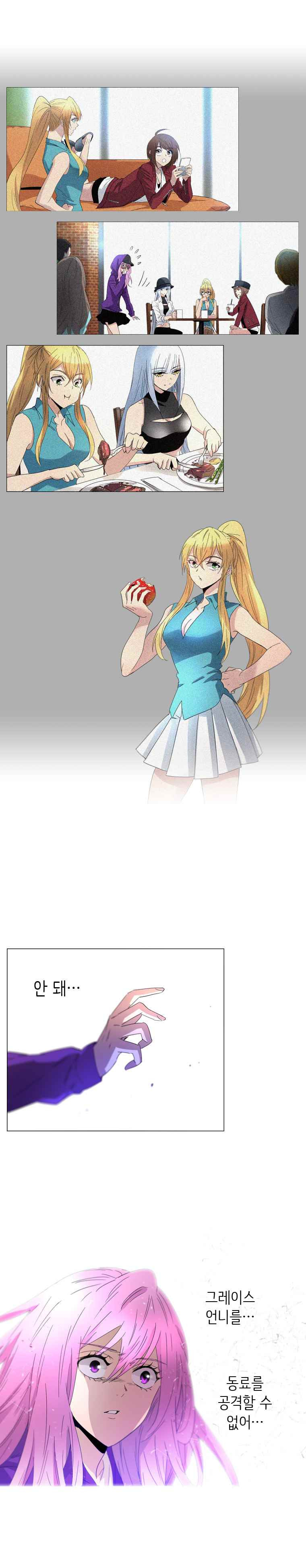 15651822865122.jpeg