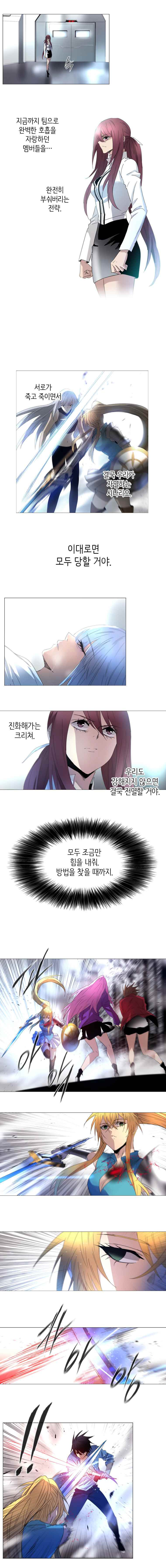 15651822869391.jpeg