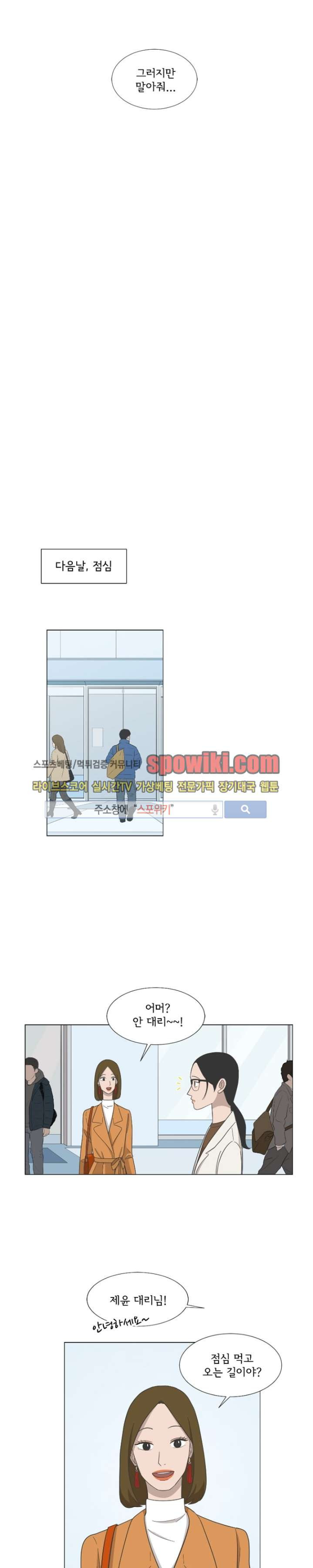 15651822934786.jpg