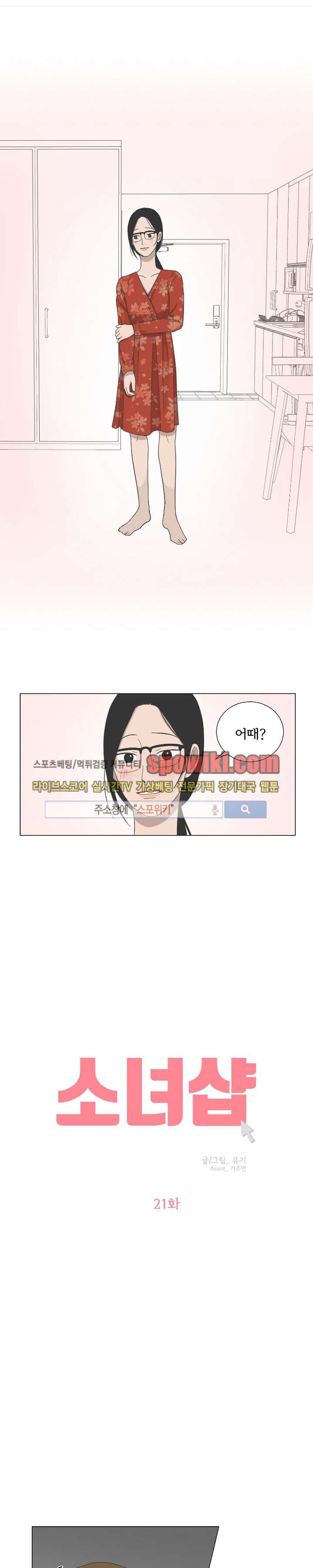 156518229777.jpg