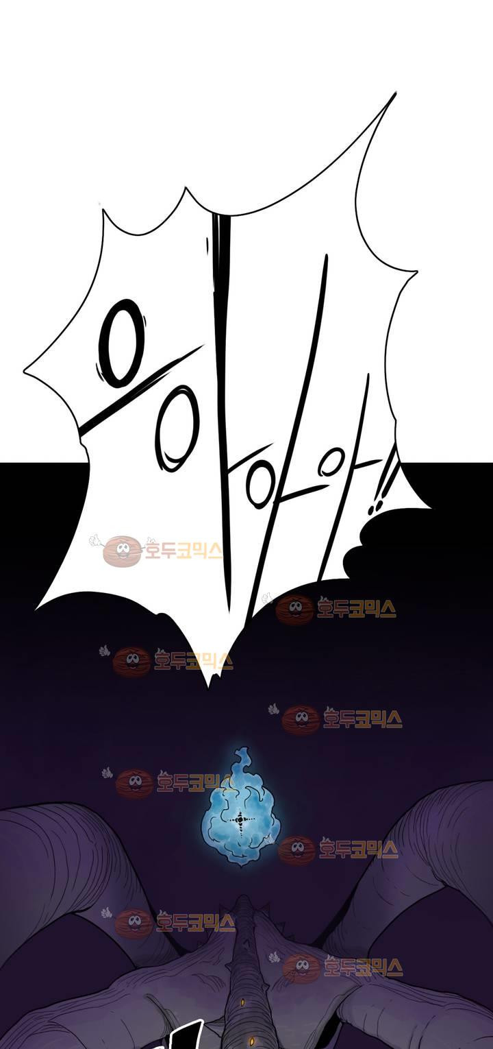 15651822992131.jpg