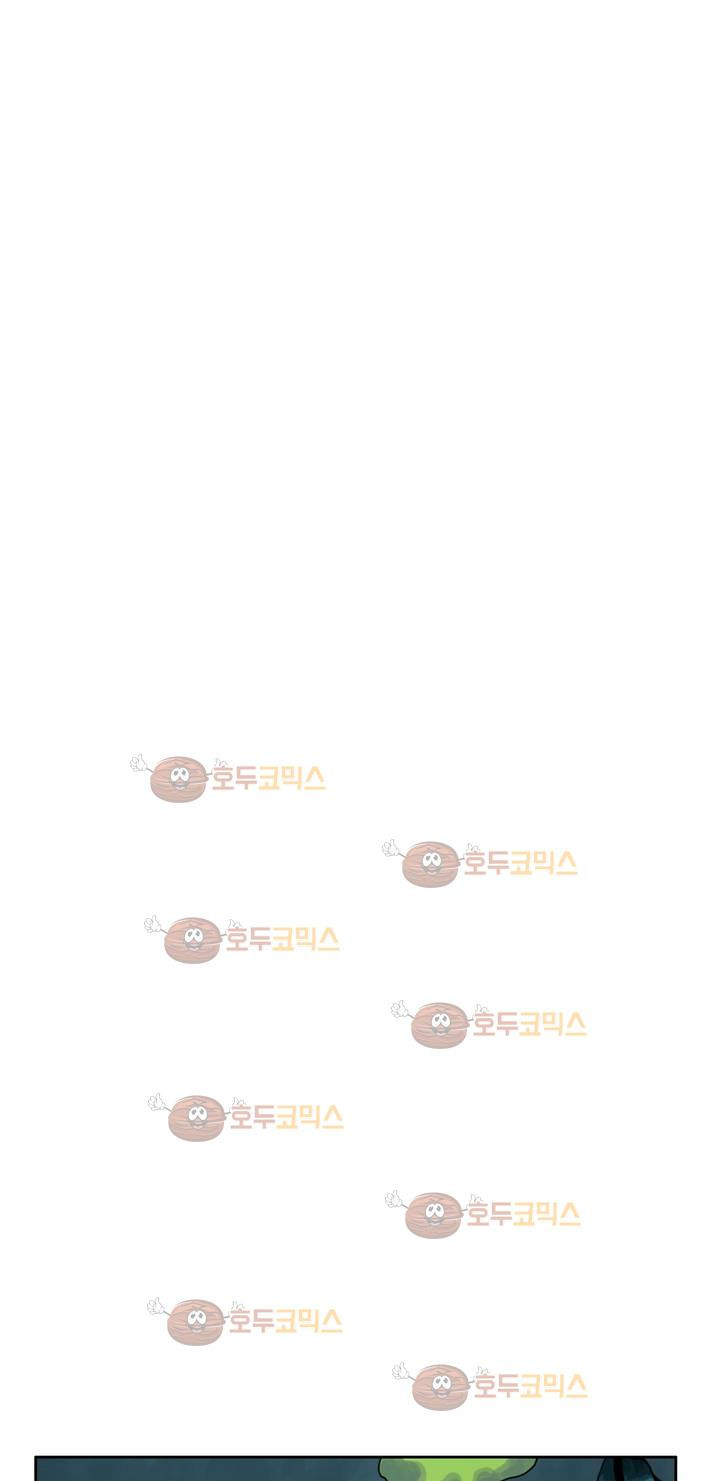 15651823022077.jpg