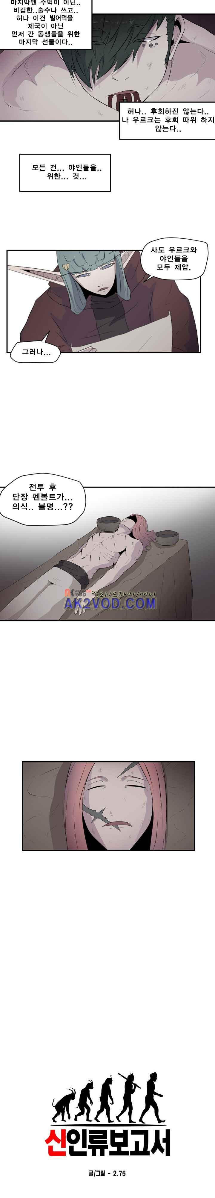 15651823080689.jpeg