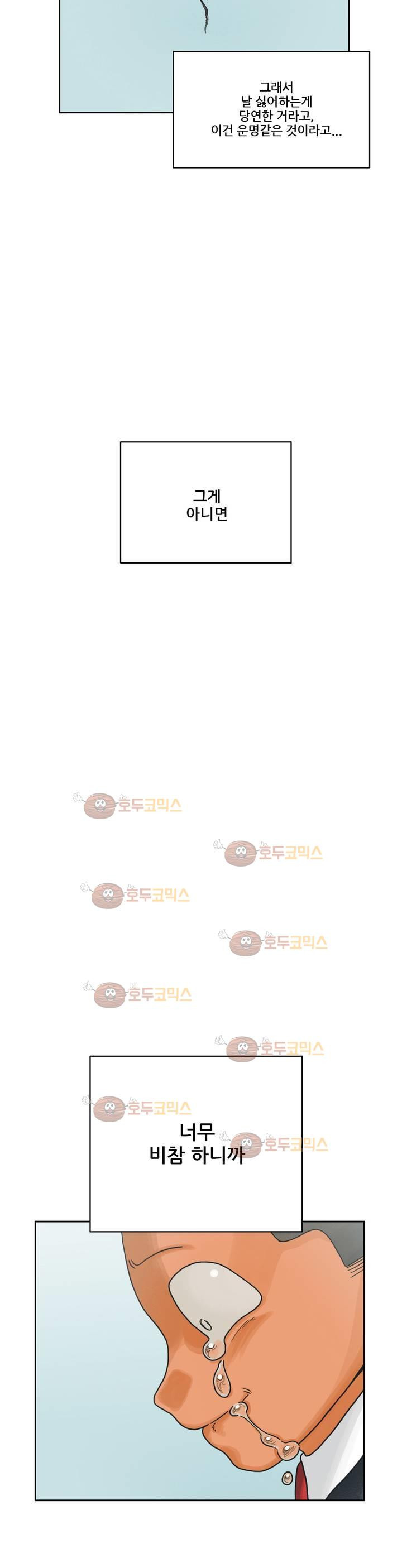15651823091062.jpg