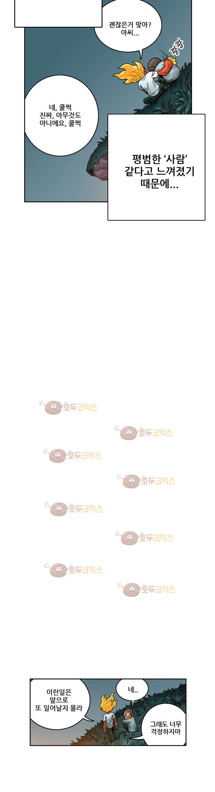 15651823097344.jpg