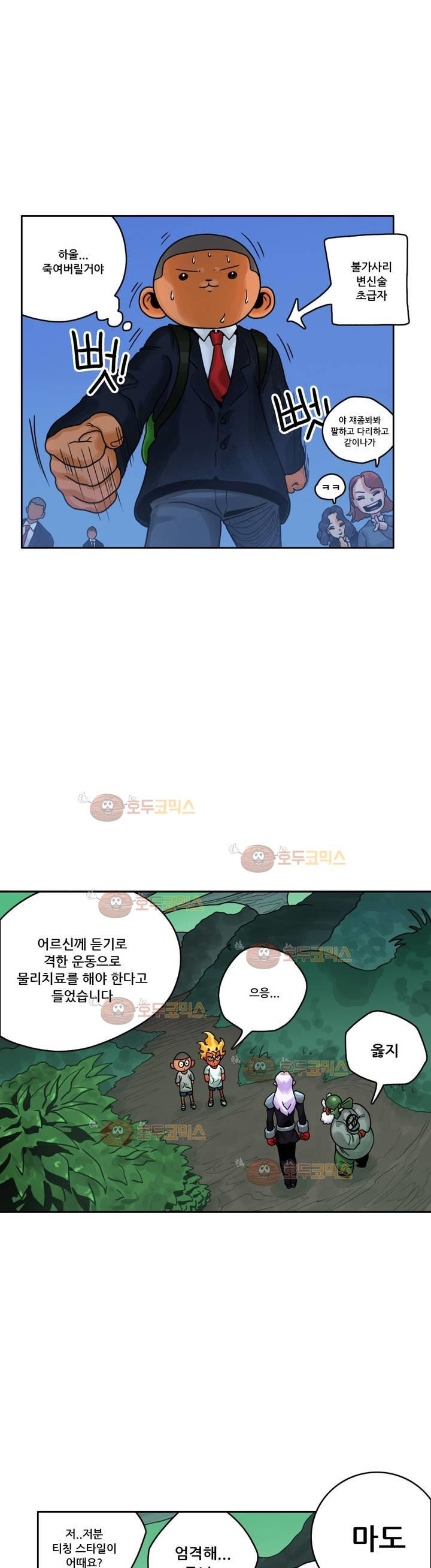 15651823130246.jpg