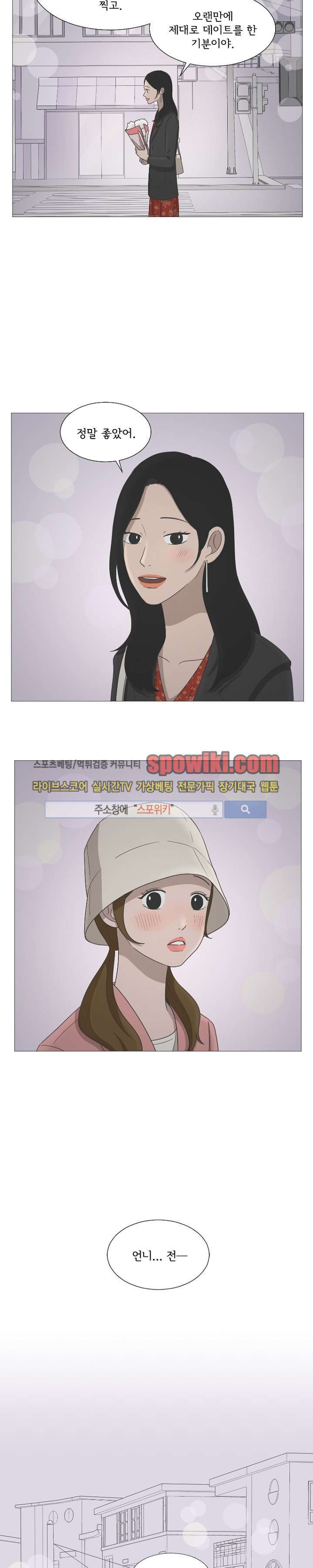 15651823139454.jpg