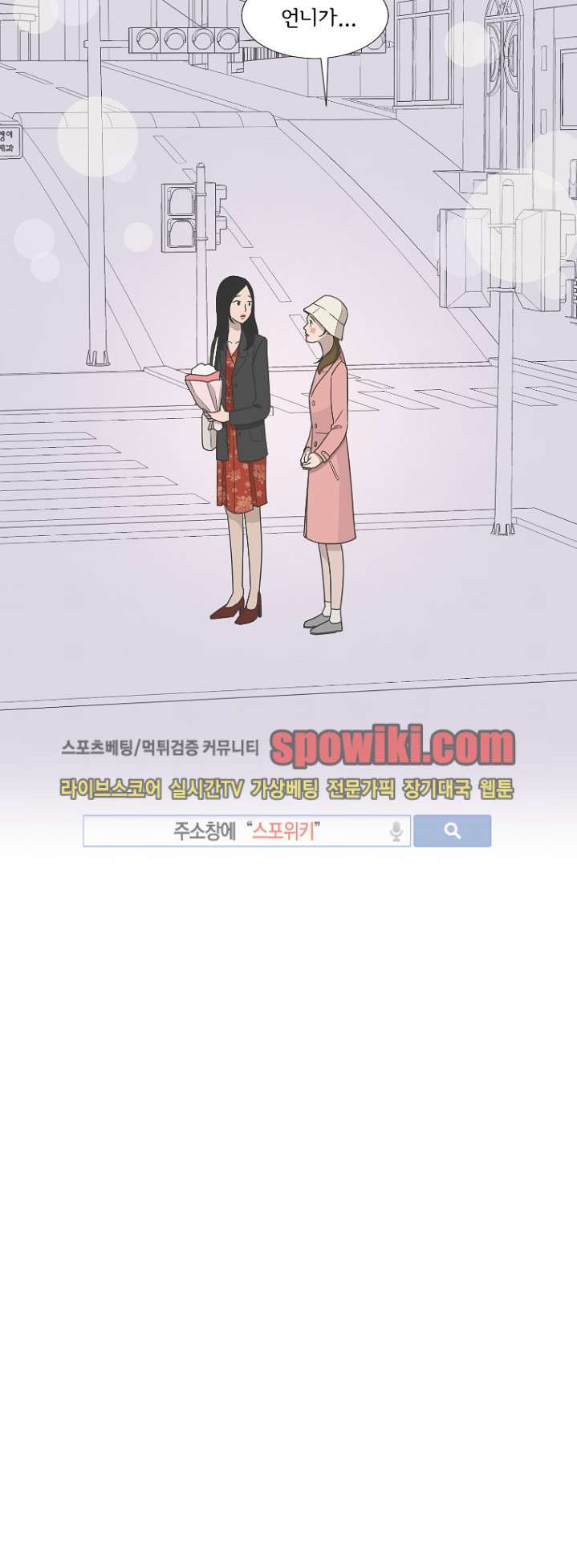 15651823143456.jpg