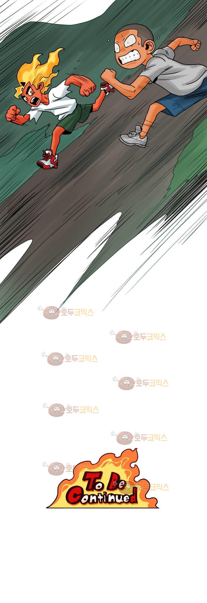 1565182316761.jpg