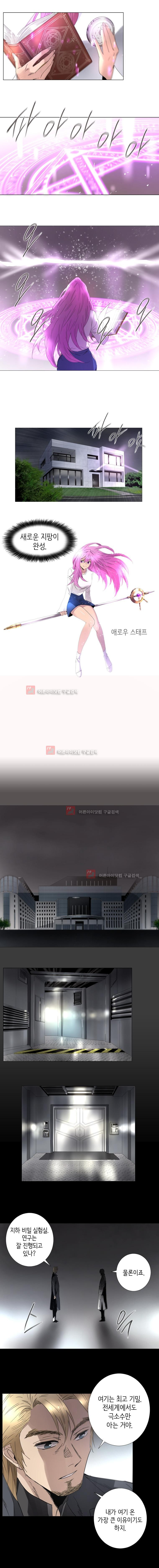 15651823208767.jpg
