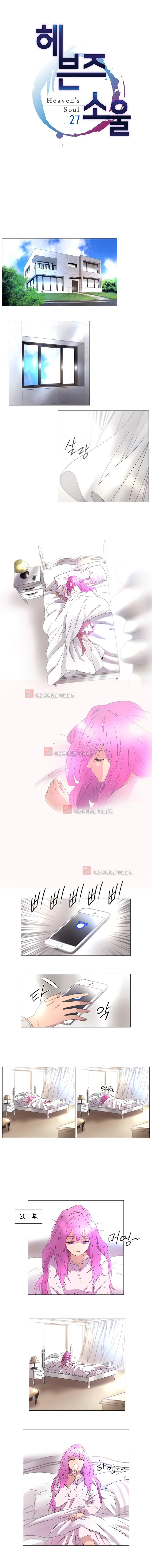 15651823242147.jpg