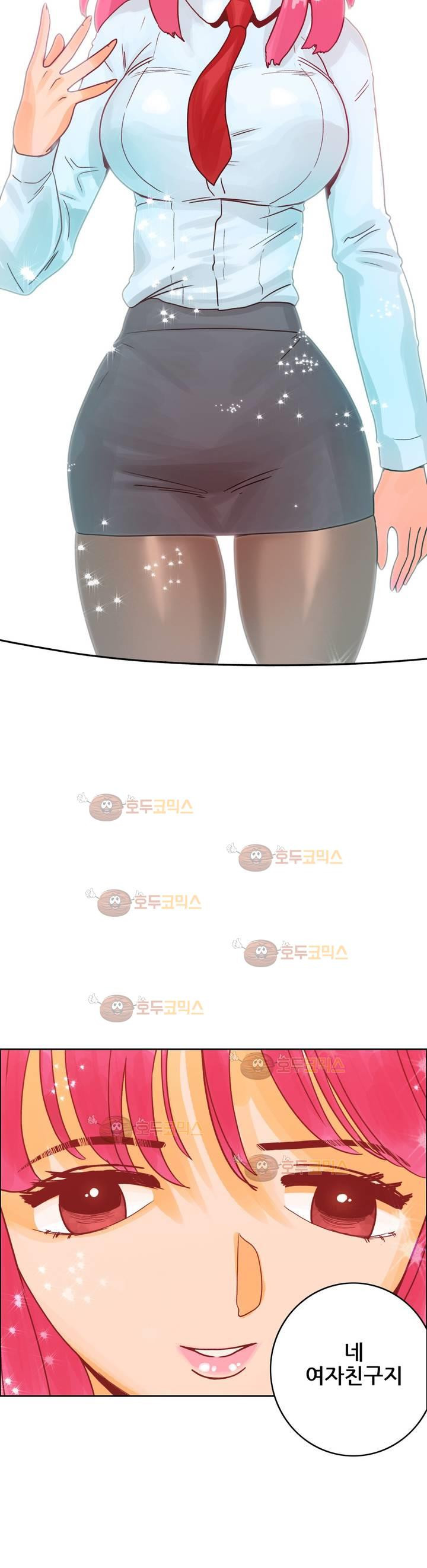 15651823298215.jpg
