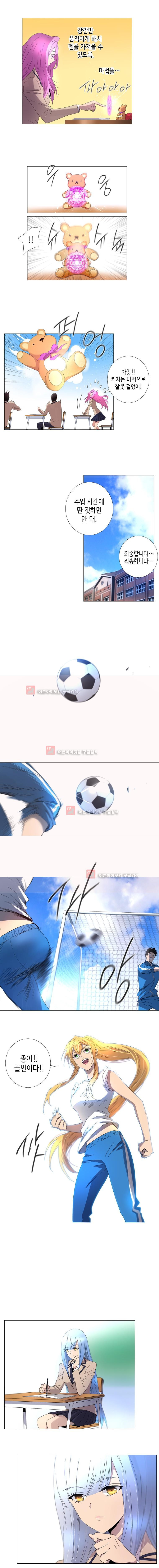 15651823344123.jpg