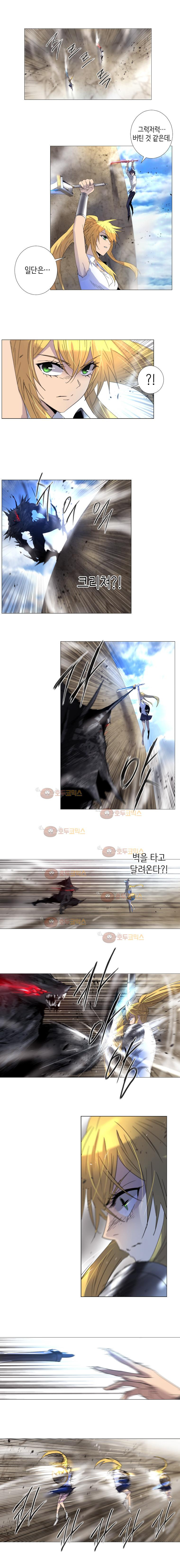 15651823632948.jpg