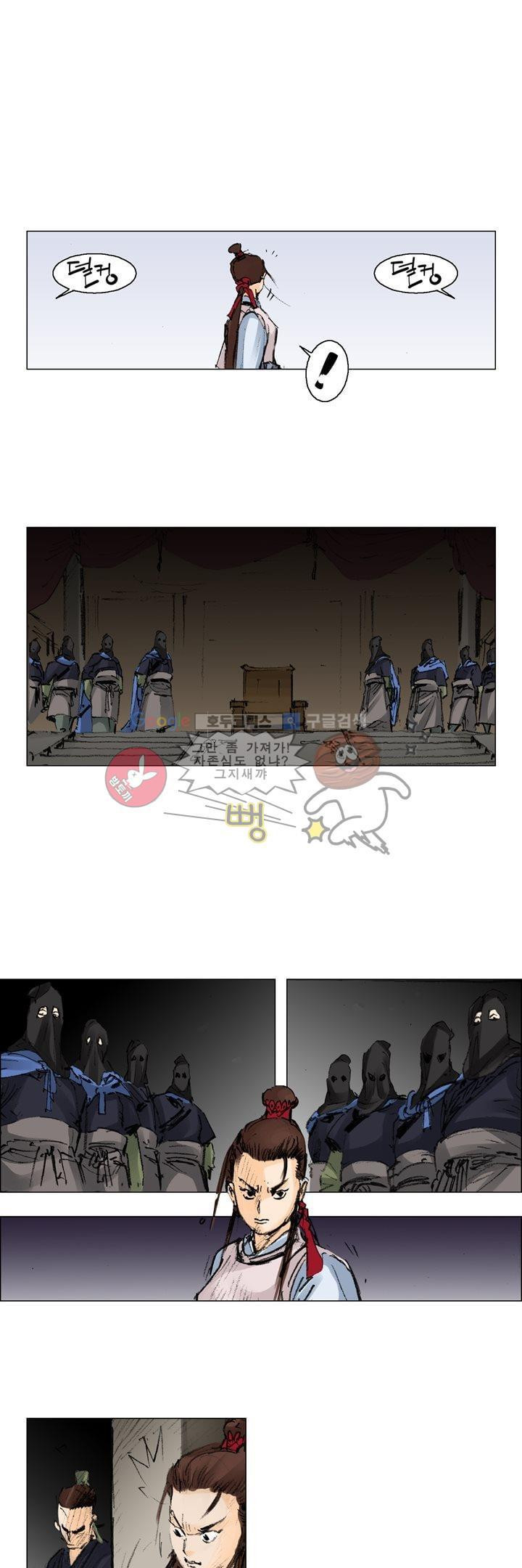 15651823655749.jpg