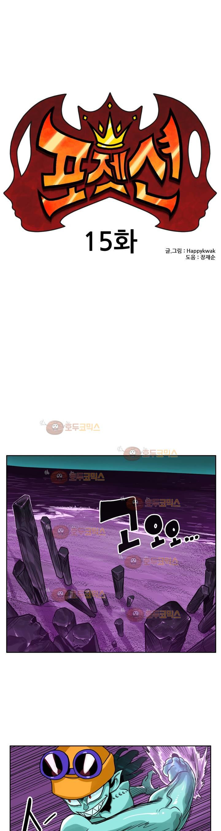15651823659342.jpg