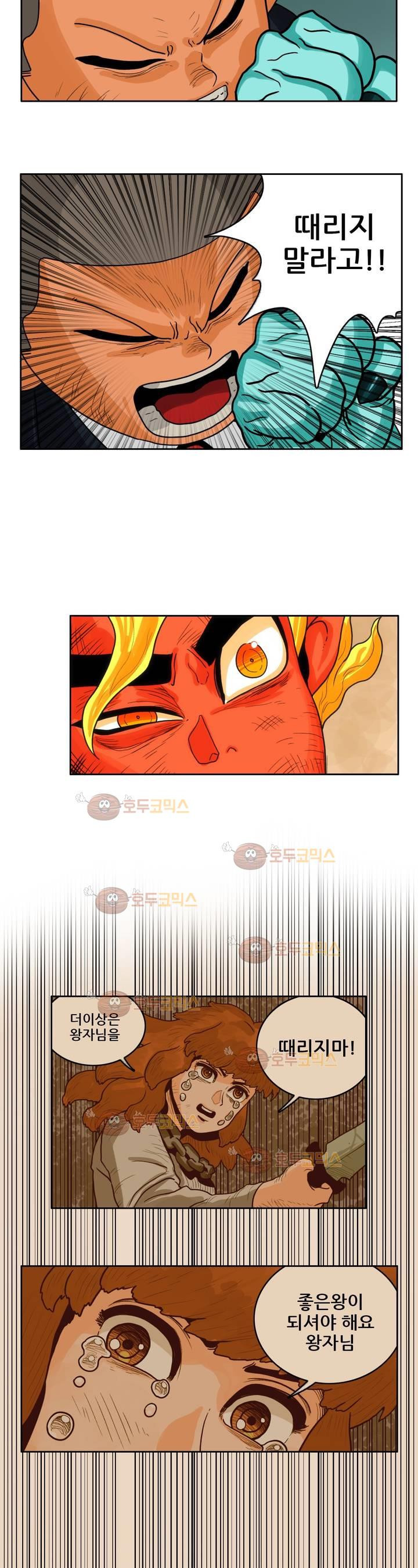15651823705817.jpg