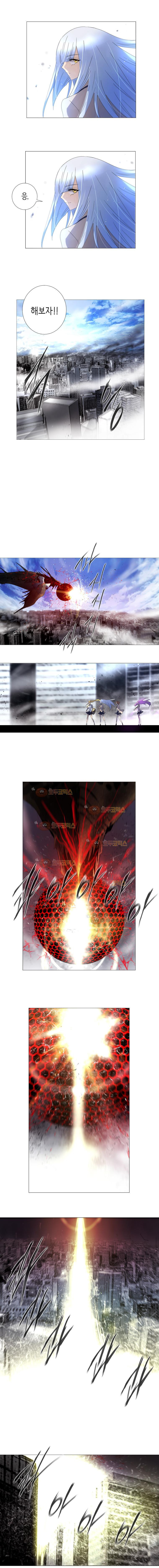 15651823827226.jpg