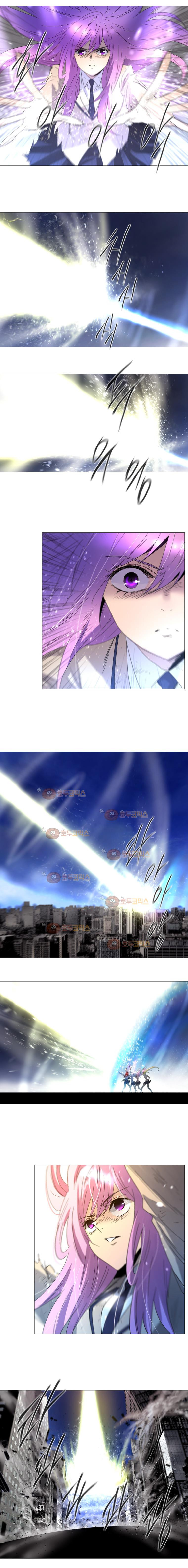 15651823842433.jpg