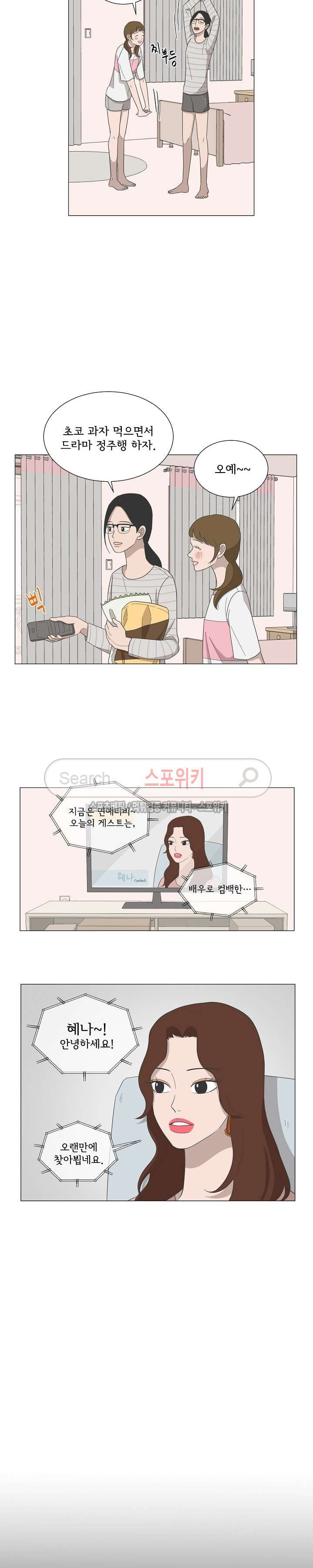 15651823845211.jpg