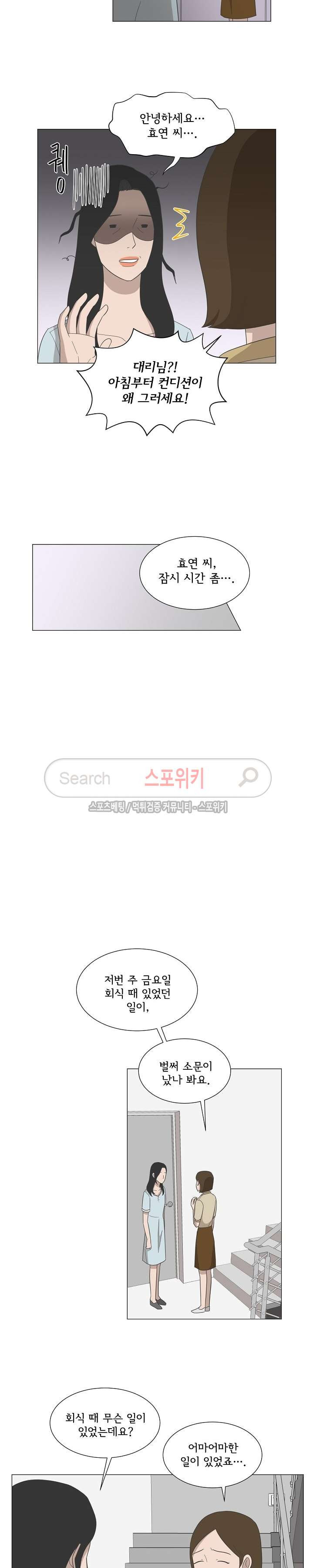 15651823913931.jpg