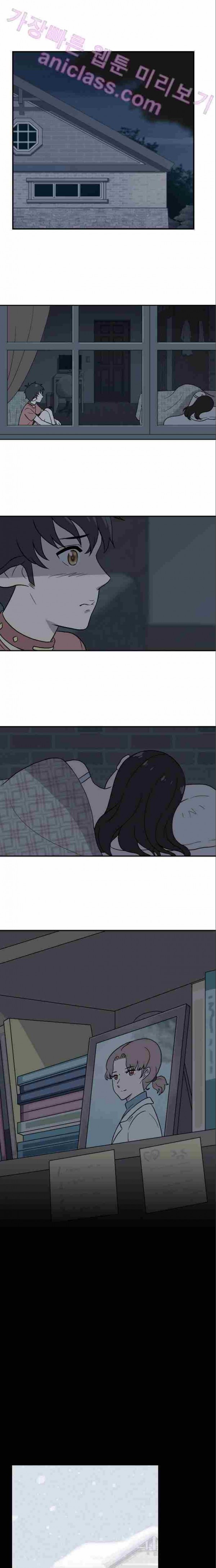 15651824190723.jpg