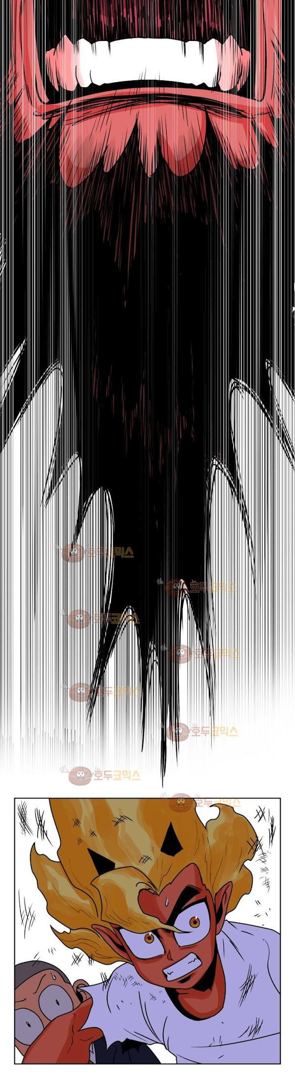 15651824232689.jpg