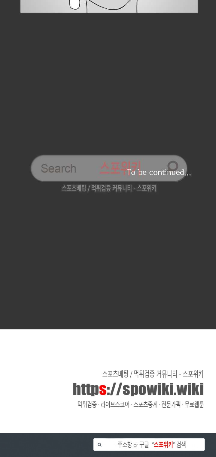 15651824399553.jpg