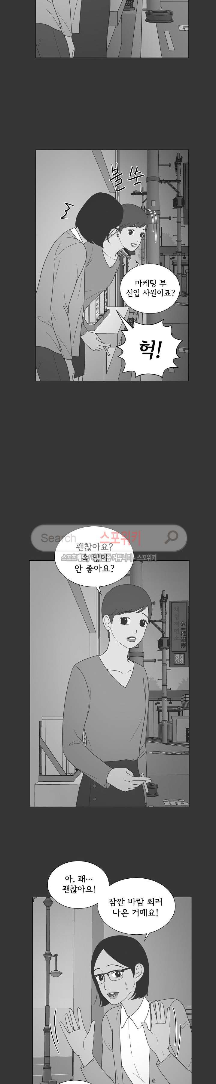 15651824433825.jpg