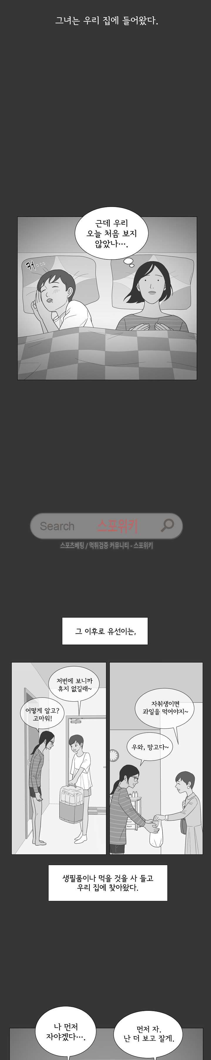 15651824451533.jpg