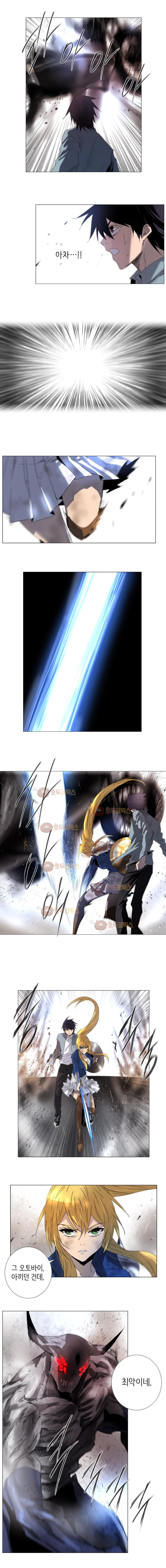 15651824452467.jpg