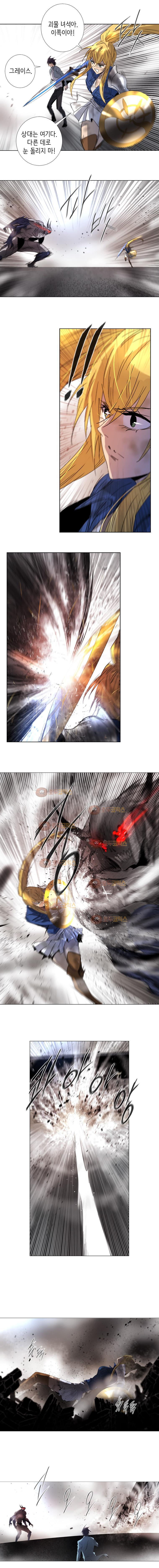 15651824460081.jpg