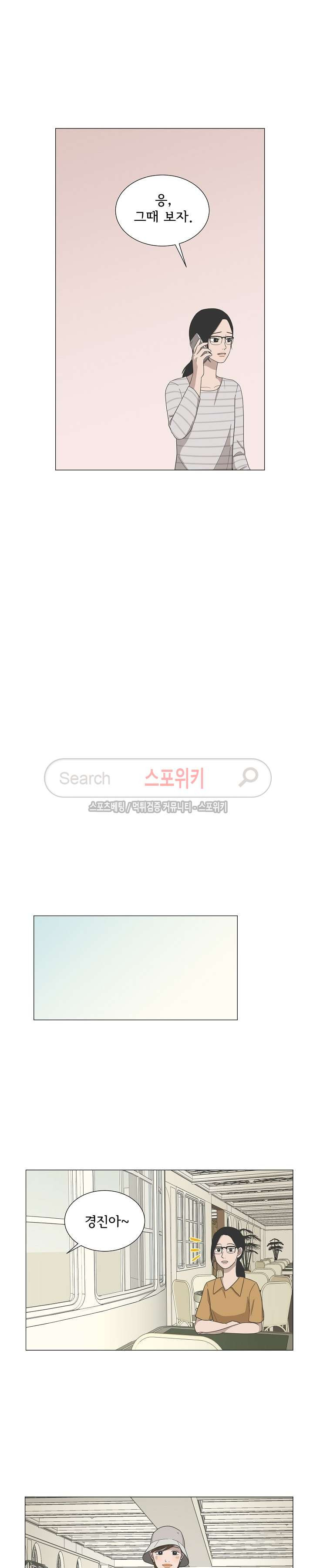 15651824479045.jpg