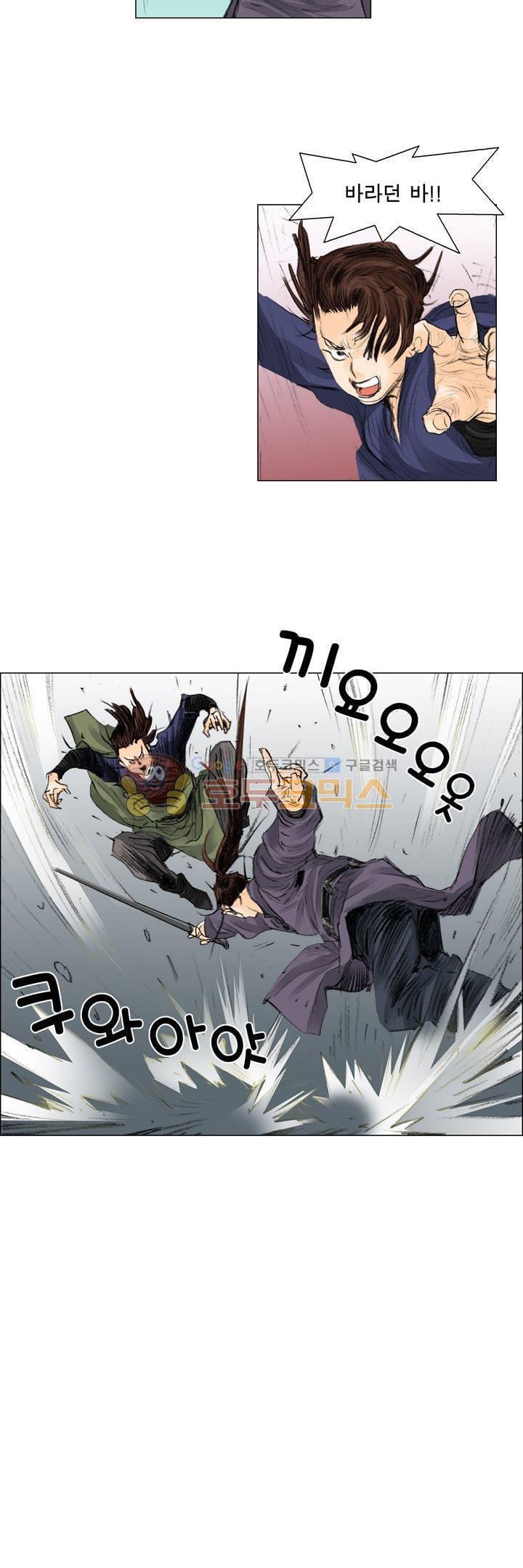 15651824484286.jpg