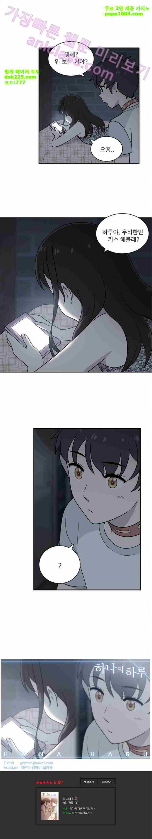 15651824490553.jpg
