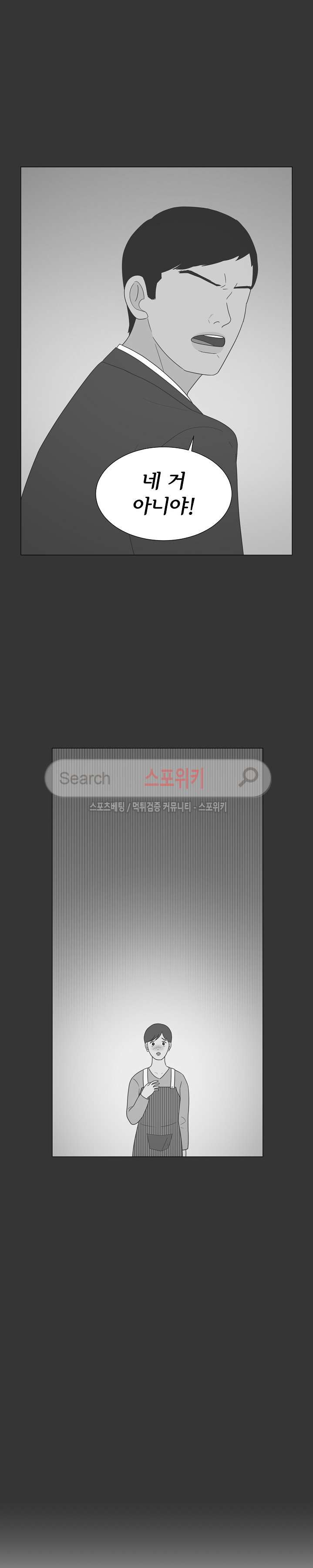 15651824537518.jpg