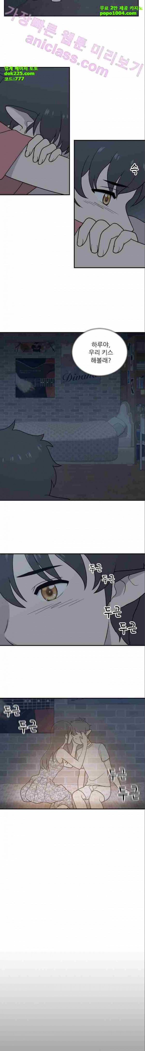 15651824548014.jpg