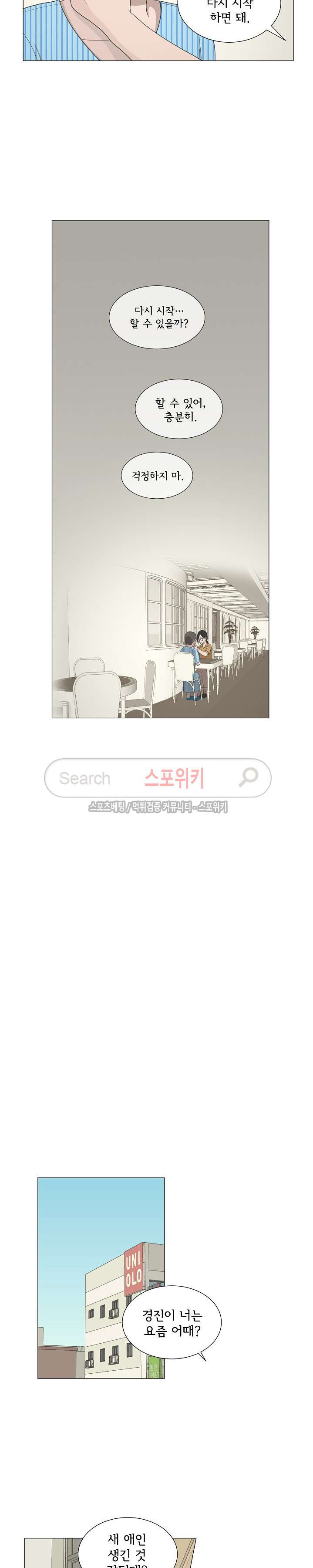 15651824549171.jpg