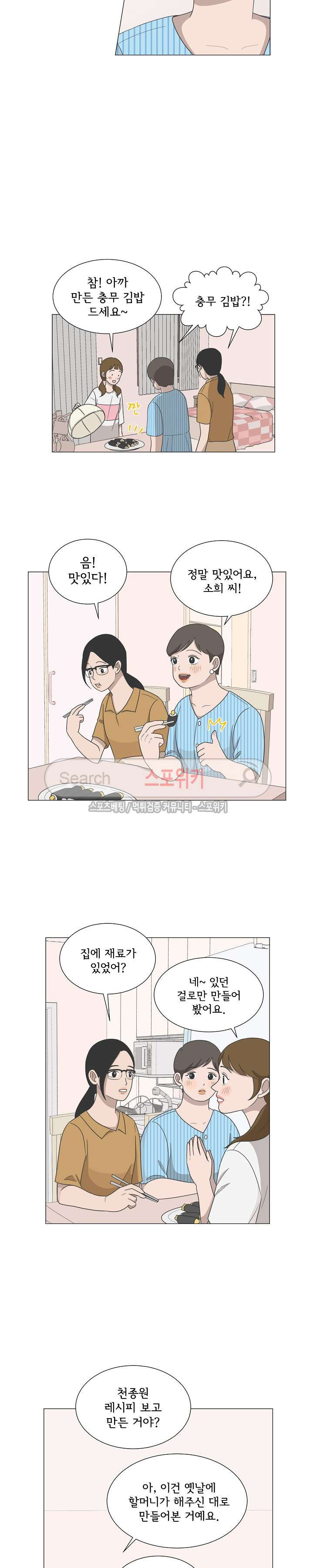 15651824606372.jpg